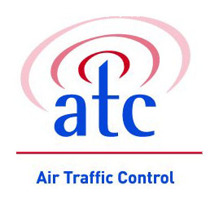 Air Traffic Control