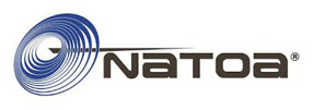 NATOA