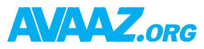 AVAAZ