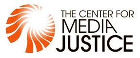 Center for Media Justice