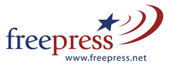 Free Press